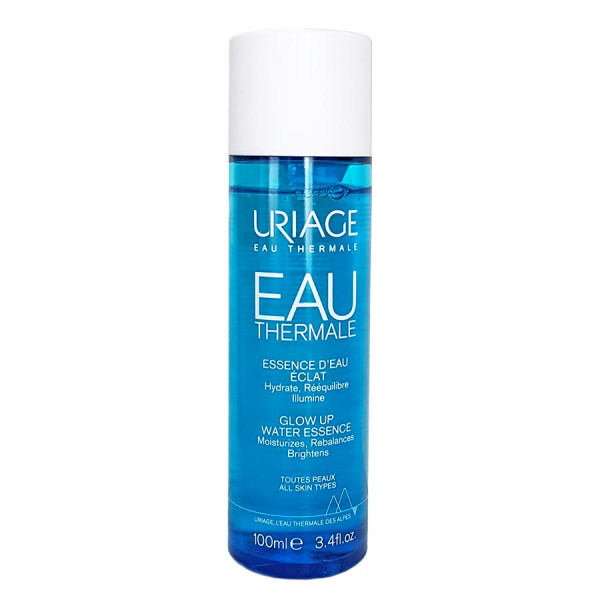 https://bo.farmaciaslowcost.pt/FileUploads/produtos/6363614_Uriage Eau Therm Essense D Eau Eclat 100Ml.png